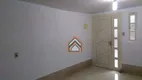 Foto 12 de Casa com 2 Quartos à venda, 49m² em Tijuca, Alvorada