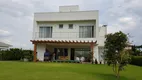 Foto 21 de Casa de Condomínio com 3 Quartos à venda, 331m² em Jardim São Marcos, Itatiba