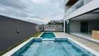 Foto 13 de Casa de Condomínio com 4 Quartos à venda, 362m² em Granja Marileusa , Uberlândia