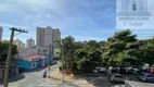 Foto 2 de Apartamento com 2 Quartos à venda, 84m² em Macedo, Guarulhos