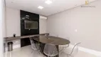 Foto 3 de Apartamento com 4 Quartos à venda, 166m² em Ecoville, Curitiba