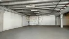 Foto 17 de Ponto Comercial para alugar, 1417m² em Santana, São Paulo