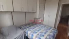 Foto 8 de Apartamento com 3 Quartos à venda, 82m² em Vila Carrão, São Paulo