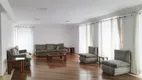 Foto 59 de Apartamento com 3 Quartos à venda, 130m² em Vila Congonhas, São Paulo