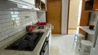 Foto 7 de Apartamento com 3 Quartos à venda, 115m² em Patamares, Salvador