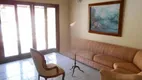 Foto 3 de Casa com 4 Quartos à venda, 200m² em Barra da Lagoa, Florianópolis