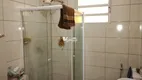 Foto 10 de Sobrado com 2 Quartos à venda, 114m² em Vila Maria Alta, São Paulo