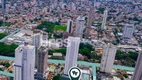 Foto 16 de Apartamento com 3 Quartos à venda, 100m² em Vila Americano do Brasil, Goiânia