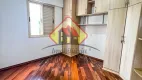 Foto 10 de Apartamento com 3 Quartos à venda, 107m² em Centro, Taubaté