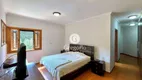 Foto 36 de Casa de Condomínio com 4 Quartos à venda, 444m² em Residencial Euroville , Carapicuíba