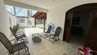 Foto 37 de Casa com 4 Quartos à venda, 165m² em Nossa Senhora de Nazaré, Natal