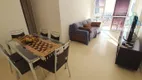 Foto 6 de Apartamento com 2 Quartos à venda, 90m² em Icaraí, Niterói