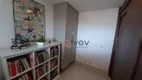 Foto 15 de Apartamento com 3 Quartos à venda, 103m² em Vila Mariana, São Paulo