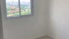 Foto 7 de Apartamento com 3 Quartos à venda, 76m² em Vila Suzana, São Paulo