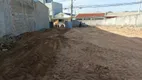 Foto 4 de Lote/Terreno à venda, 291m² em Jardim Toledo, Votorantim