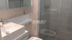 Foto 16 de Apartamento com 3 Quartos à venda, 93m² em Saraiva, Uberlândia