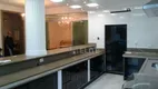 Foto 18 de Sobrado com 5 Quartos à venda, 600m² em Jardim, Santo André