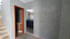 Foto 4 de Casa de Condomínio com 3 Quartos à venda, 121m² em Areao, Taubaté