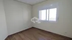 Foto 18 de Casa com 2 Quartos à venda, 175m² em Jardim Panorâmico, Ivoti