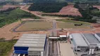 Foto 5 de Lote/Terreno à venda, 2022m² em Distrito Industrial, Itupeva