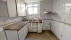 Foto 19 de Apartamento com 2 Quartos à venda, 72m² em Jardim Guanabara, Rio de Janeiro