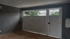 Foto 13 de Casa com 2 Quartos à venda, 117m² em Vila Recreio, Ribeirão Preto