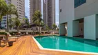 Foto 30 de Apartamento com 2 Quartos à venda, 98m² em Alphaville Empresarial, Barueri