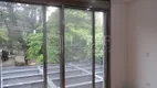 Foto 6 de Casa com 4 Quartos à venda, 550m² em Jardim Paulista, São Paulo