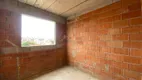 Foto 5 de Cobertura com 2 Quartos à venda, 130m² em Novo Eldorado, Contagem