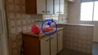 Foto 5 de Apartamento com 2 Quartos à venda, 62m² em Jardim Anchieta, Campinas