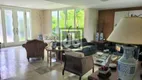 Foto 4 de Casa de Condomínio com 4 Quartos à venda, 504m² em Barra da Tijuca, Rio de Janeiro