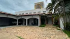 Foto 3 de Imóvel Comercial com 6 Quartos para alugar, 350m² em Popular, Cuiabá