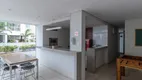 Foto 8 de Apartamento com 2 Quartos à venda, 56m² em Jardim Guanabara, Belo Horizonte