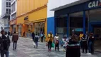 Foto 15 de Ponto Comercial para alugar, 3000m² em Sé, São Paulo