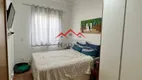 Foto 9 de Apartamento com 2 Quartos à venda, 52m² em Vila Progresso, Jundiaí