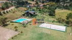 Foto 37 de Casa de Condomínio com 3 Quartos à venda, 190m² em Sebastiana, Teresópolis
