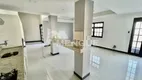 Foto 7 de Casa de Condomínio com 3 Quartos à venda, 166m² em Sarandi, Porto Alegre