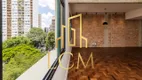 Foto 33 de Apartamento com 3 Quartos à venda, 212m² em Consolação, São Paulo