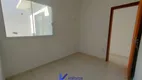 Foto 6 de Casa com 2 Quartos à venda, 46m² em Rio da Onça, Matinhos