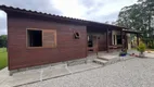 Foto 35 de Fazenda/Sítio com 3 Quartos à venda, 16000m² em Vila Rica, Criciúma