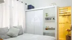 Foto 4 de Apartamento com 1 Quarto à venda, 32m² em Botafogo, Rio de Janeiro