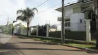 Foto 7 de Lote/Terreno à venda, 200m² em Mont Serrat, Canoas