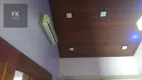 Foto 11 de Casa de Condomínio com 4 Quartos à venda, 820m² em Tamboré, Barueri