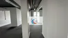 Foto 2 de Sala Comercial para alugar, 200m² em Chácara Santo Antônio, São Paulo