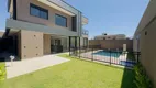 Foto 21 de Casa de Condomínio com 4 Quartos à venda, 346m² em Loteamento Vivant Urbanova, São José dos Campos