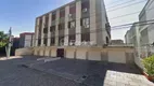 Foto 32 de Apartamento com 3 Quartos à venda, 110m² em Menino Deus, Porto Alegre
