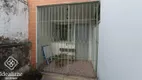 Foto 5 de Casa com 3 Quartos à venda, 278m² em Vila Santa Cecília, Volta Redonda
