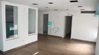 Foto 10 de Imóvel Comercial à venda, 450m² em Vila Gomes Cardim, São Paulo