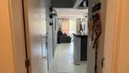 Foto 18 de Apartamento com 3 Quartos à venda, 70m² em Vila Iracema, Barueri