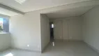 Foto 2 de Apartamento com 3 Quartos à venda, 82m² em Sagrada Família, Belo Horizonte